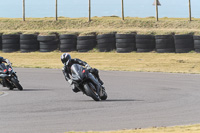 7th-March-2020;Anglesey-Race-Circuit;No-Limits-Track-Day;anglesey-no-limits-trackday;anglesey-photographs;anglesey-trackday-photographs;enduro-digital-images;event-digital-images;eventdigitalimages;no-limits-trackdays;peter-wileman-photography;racing-digital-images;trac-mon;trackday-digital-images;trackday-photos;ty-croes